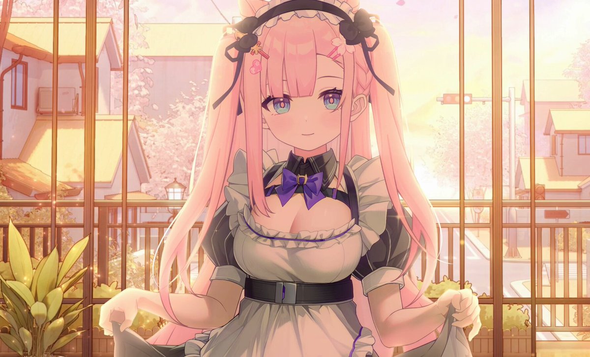 Twitter Image