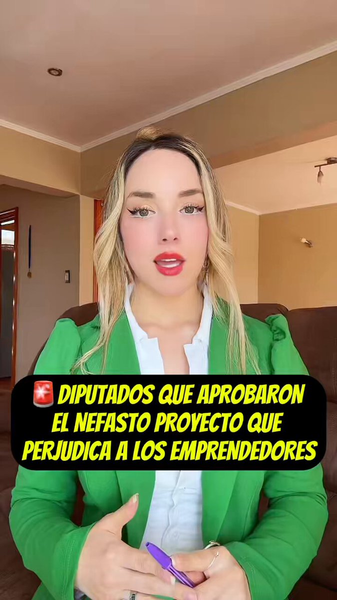 @Makitabeckers video Tweet