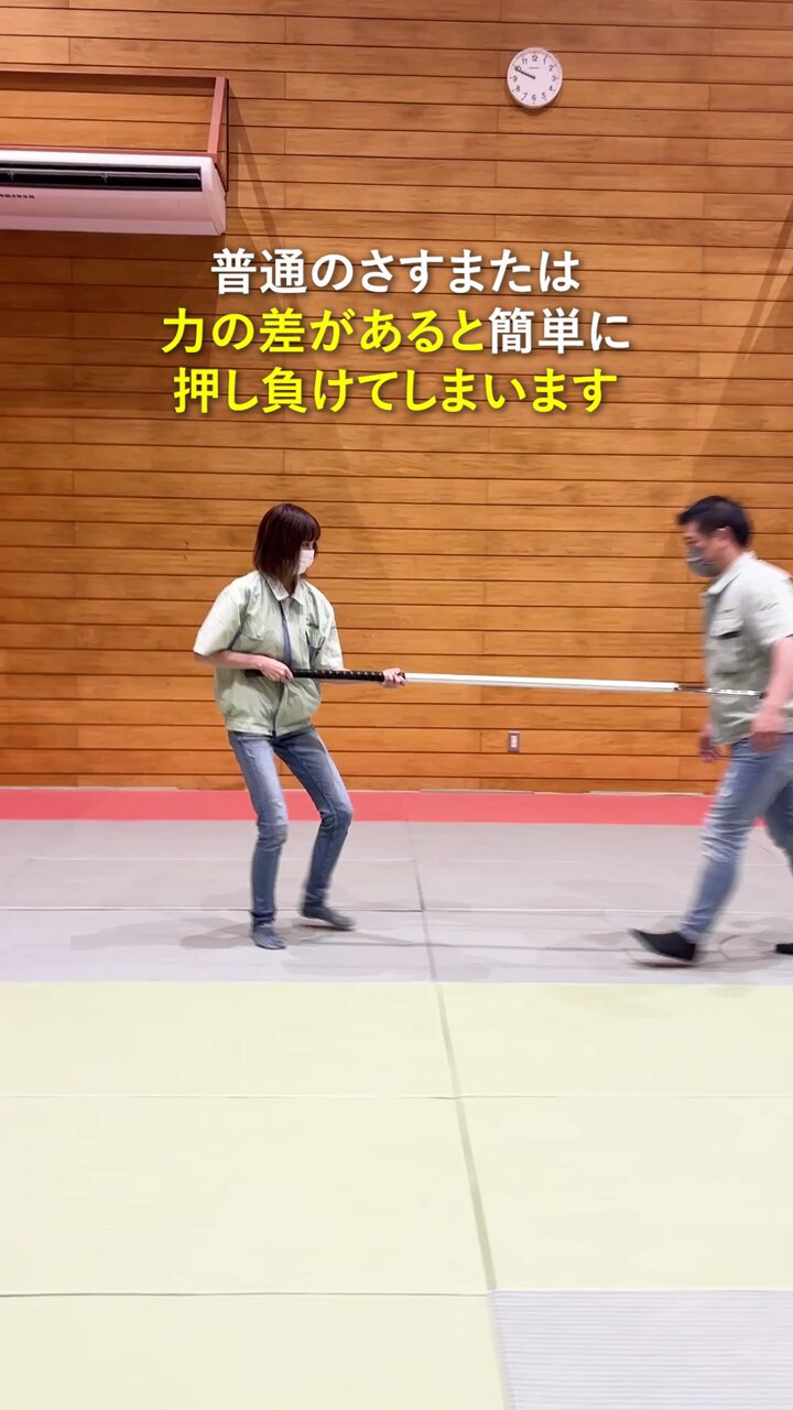 九條璃子@『従軍看護婦写真集2 真白に細き手をのべて』刊行予定