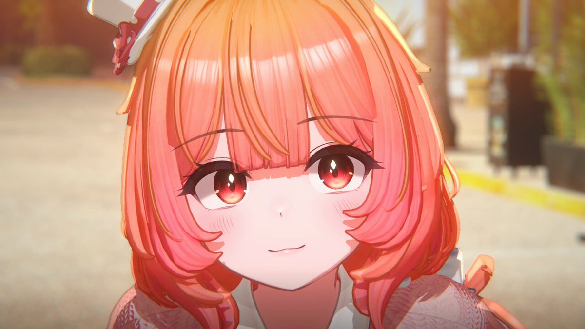 Twitter Image