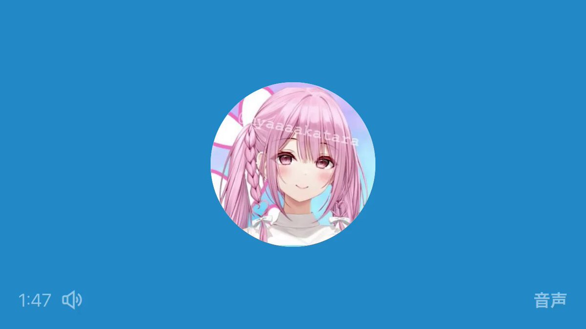 Video oleh @myaaaakatara