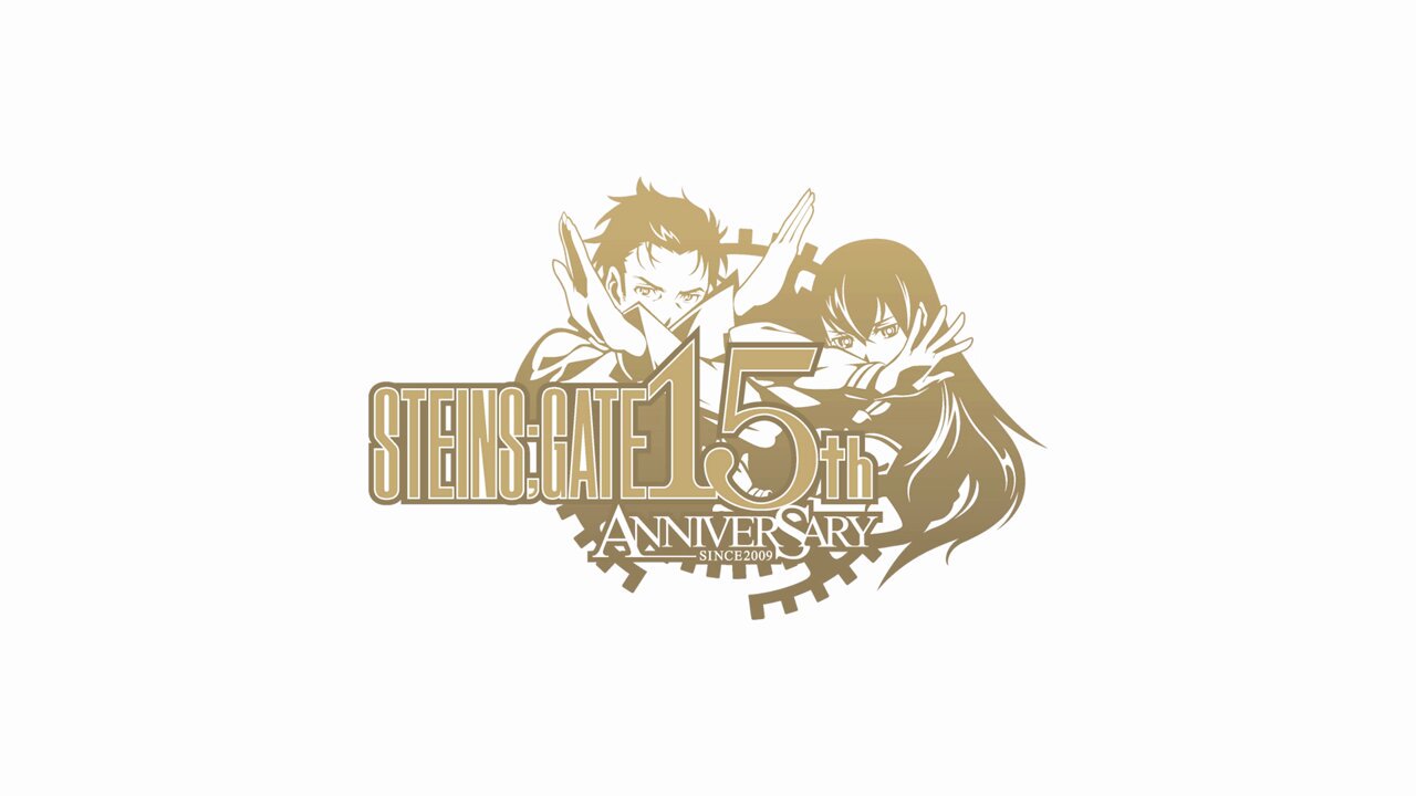 少年漫画 SCIENCE ADV SERIES 5 Years Jubilee 9jupf8b Amazon.co.jp: 書籍SCIENCE ADV SERIES 5Years Jubilee : おもちゃ
