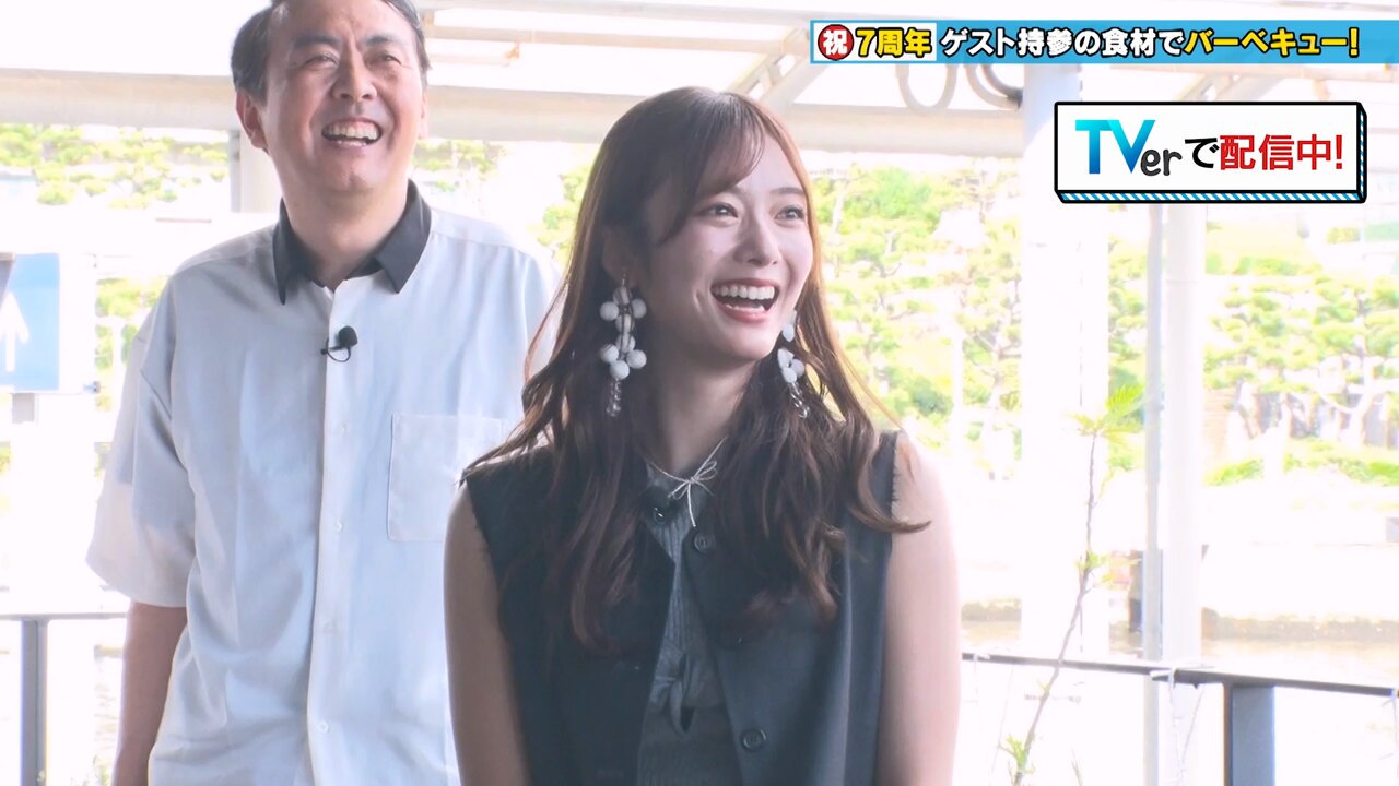 櫻坂46 田村保乃 有吉いいeeeee! 直筆サイン入りステッカー 櫻坂46