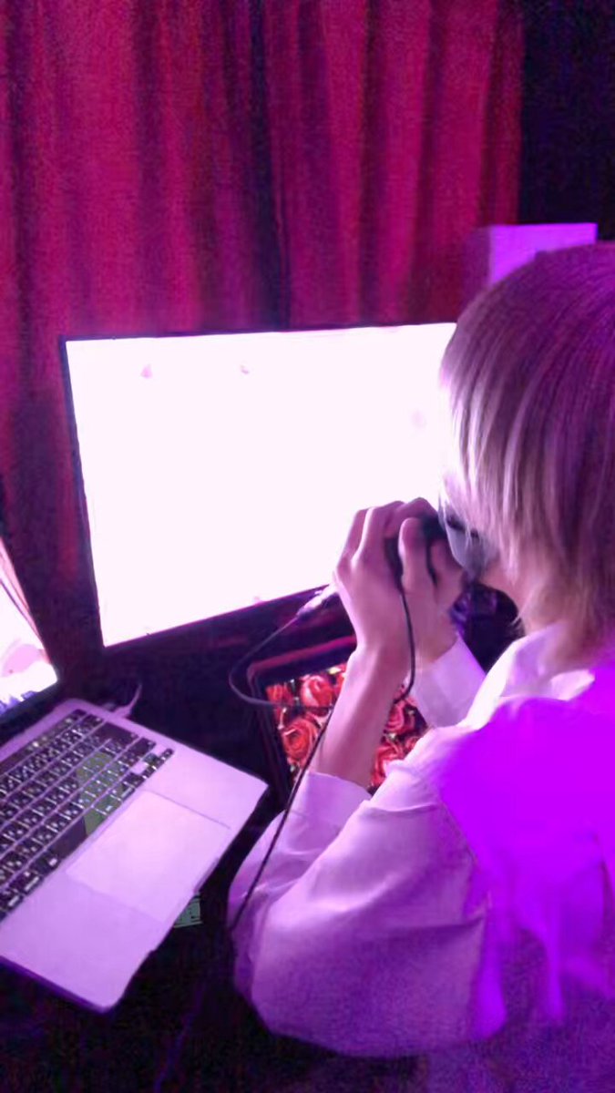 どるれく　いと　専用ページ ベビーガード はがせる開き戸ロックR | リッチェル公式ウェブ