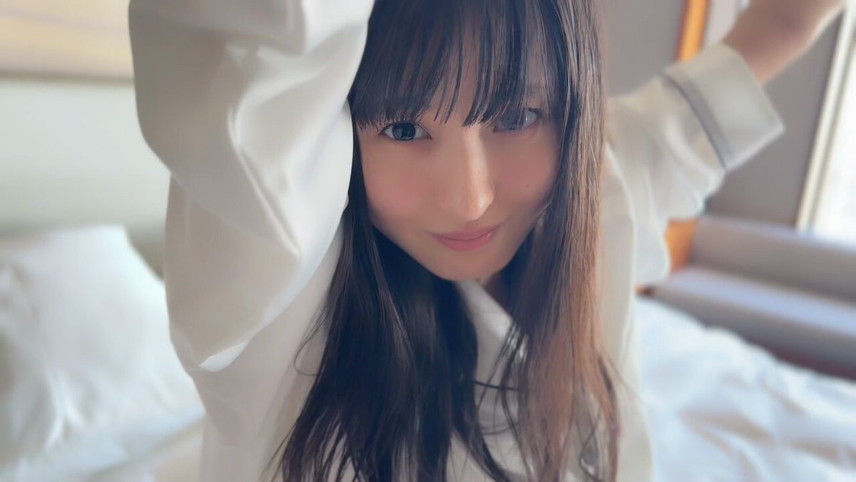 Twitter Image