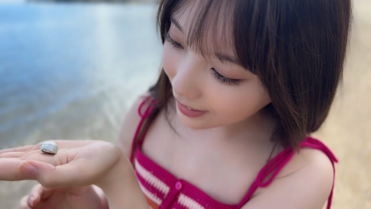Twitter Image