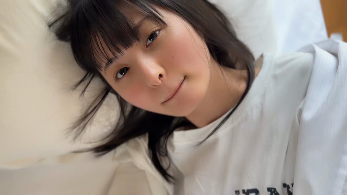 Twitter Image