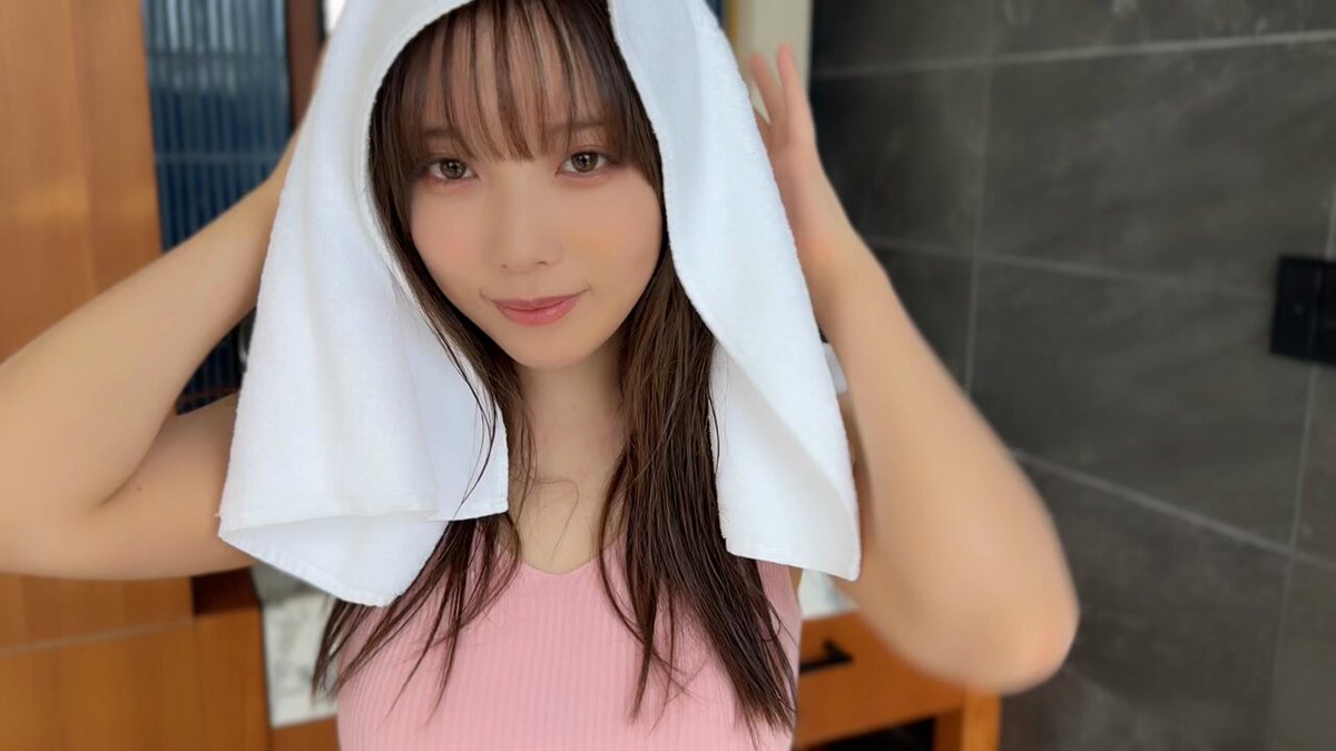 乃木坂トレ垢さん専用 はったん【YLA】 on X: 