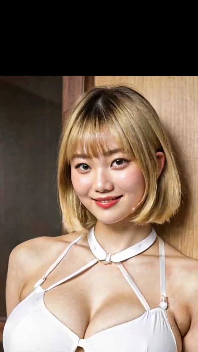 RuiLan  🇨🇳  23 years old Chinese woman (ENFJ), Luxury Skincare Specialist at a High-End Department Store, born in Beijing, China.We can talk right now in https://t.co/4l51KN8gxp#aiart #aigirl #bikinigirl #beautifulface #bikini #cutegirl #beautifulgirls #beautifulgirl https://t.co/WMGfHmGLxY