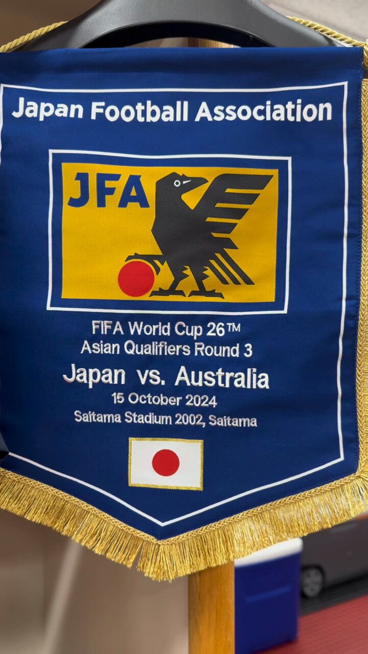 サッカー日本代表 🇯🇵 on X: 