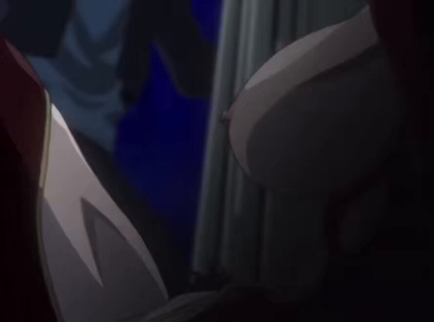 Twitter Image