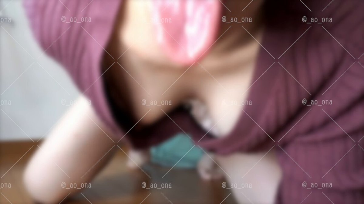 Twitter Image