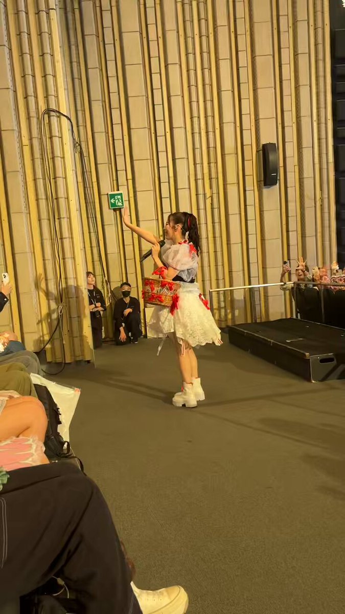 大翔 tfYgq2YISRMQYy4W.jpg