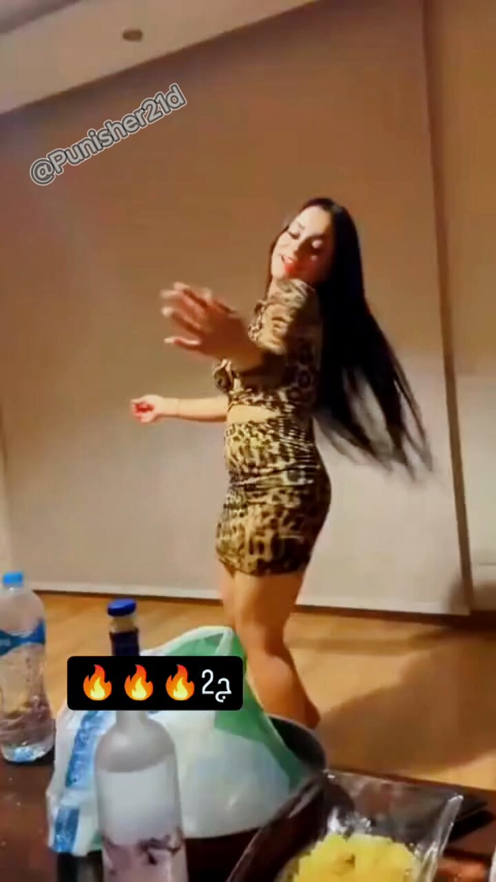 سكسي سوسو عاريا M Badra (@MBadra5) / X
