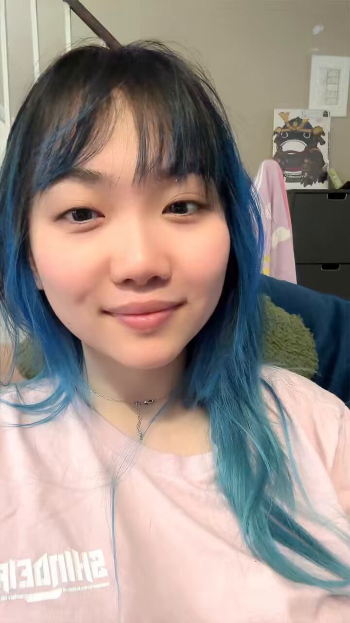 ハリエットシュガークッキー 