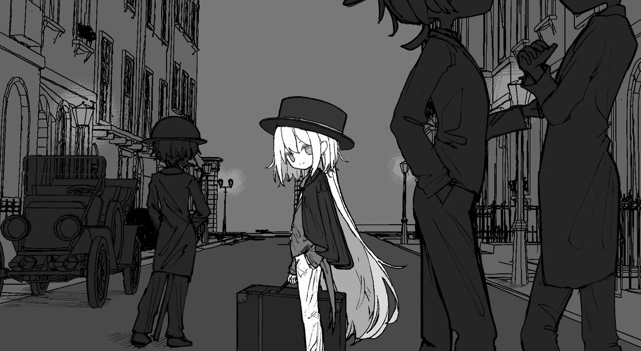 八代ツカサ (@Yatsushiro_tks) / X