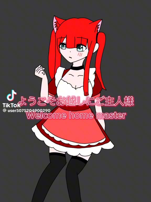 ＊ 犬神⭐️＊ ののーぶ on X: 