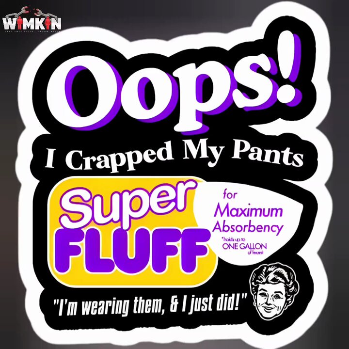 Pale Rider (@PaleRider47538) on X