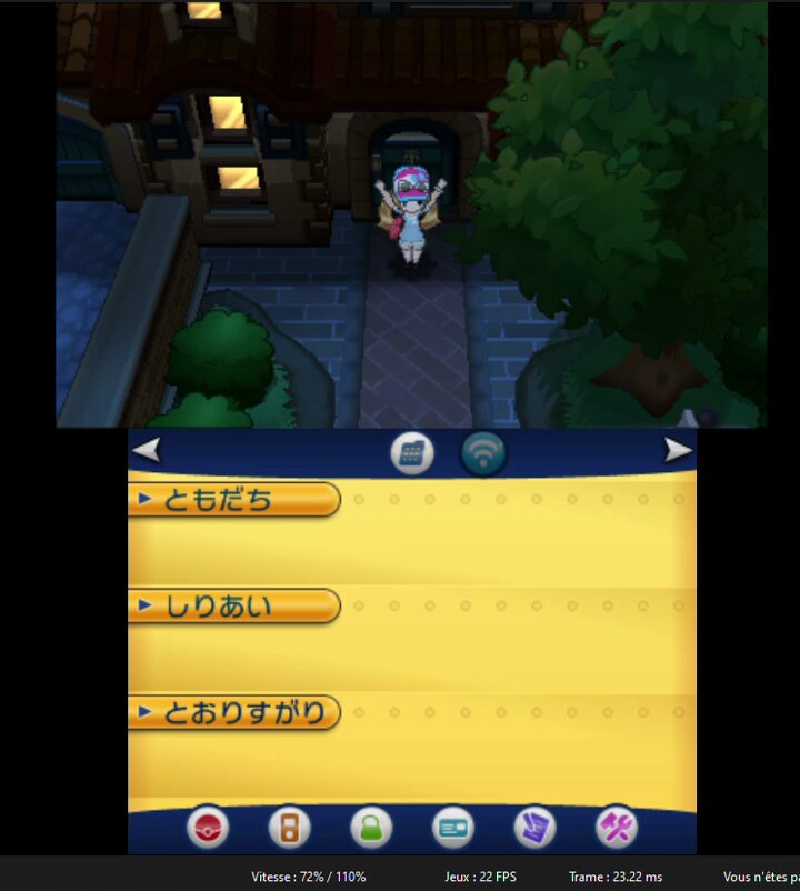 Twitter Image