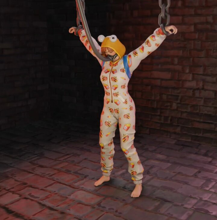 Twitter Image