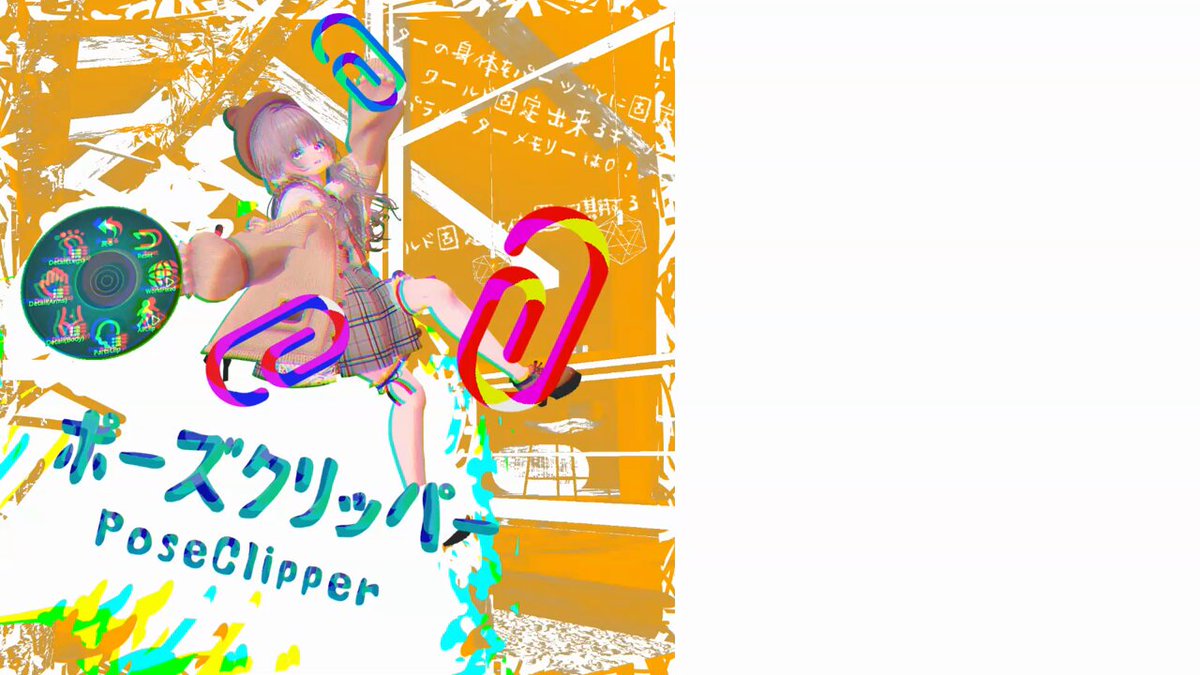 gatosyocora✴︎✴︎ bUueRPyj_200x200.jpg