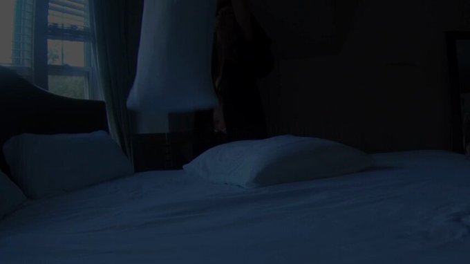 3 pic. Here are a few clips from my recently released videos. Please join my OnlyFan’s site for these