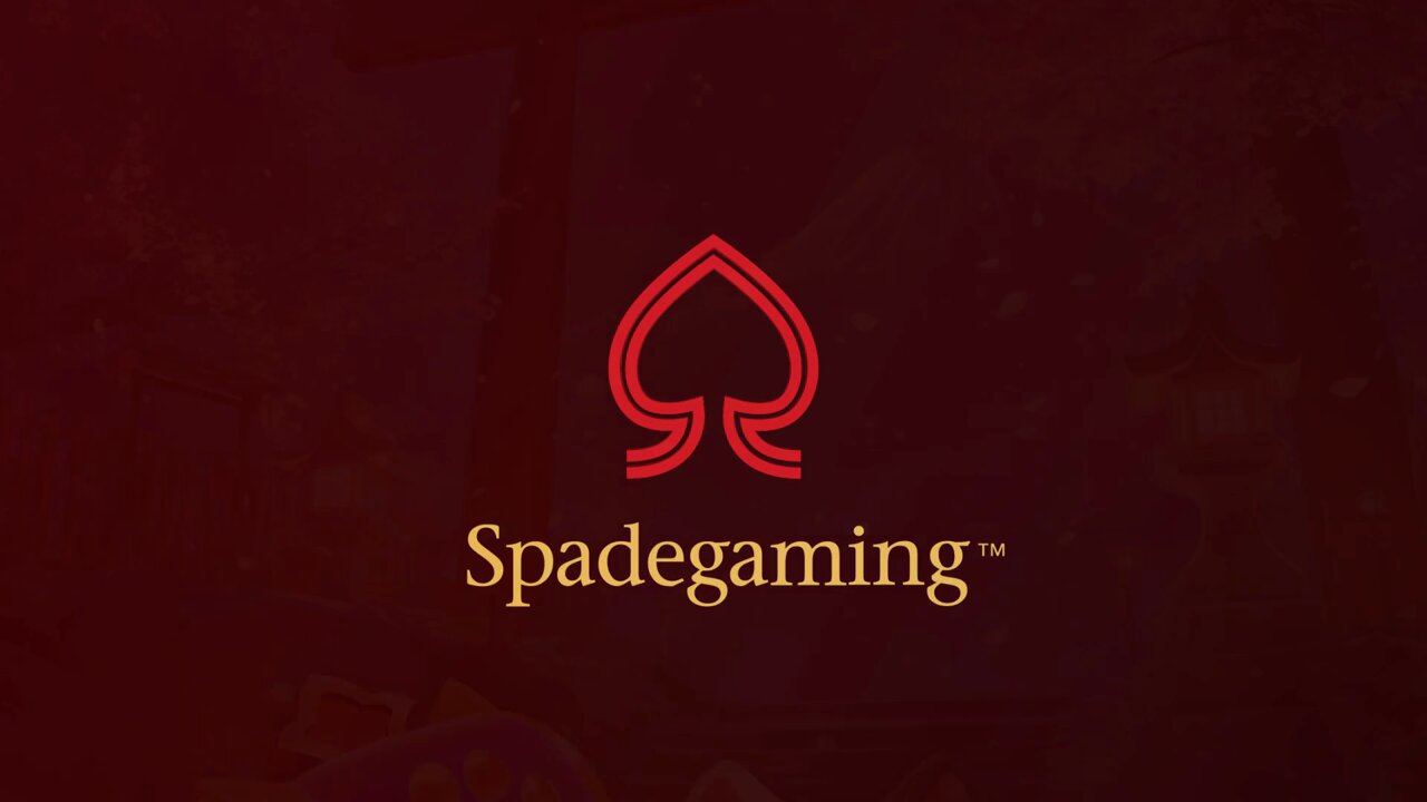 Spadegaming (@Spadegaming5) / X
