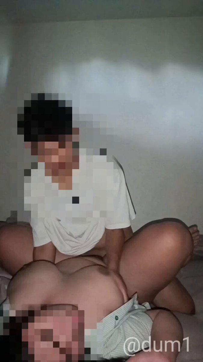 berondong ku yang selalu bikin nagih part 2
