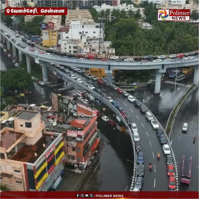 znvuztRSWGeZayNm?format=jpg&name=small