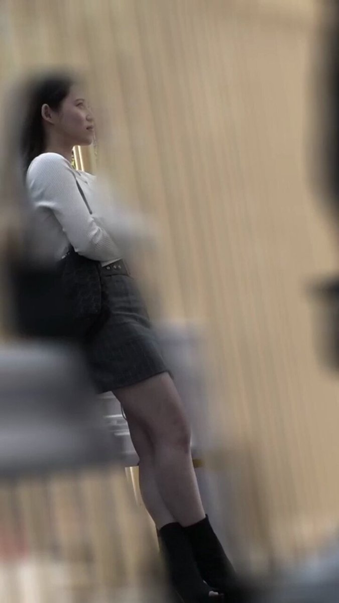 まさかのルフィ無し別苺、快諾ｗｗｗなんでだと思う？↓ https://t.co/XKrqoymump