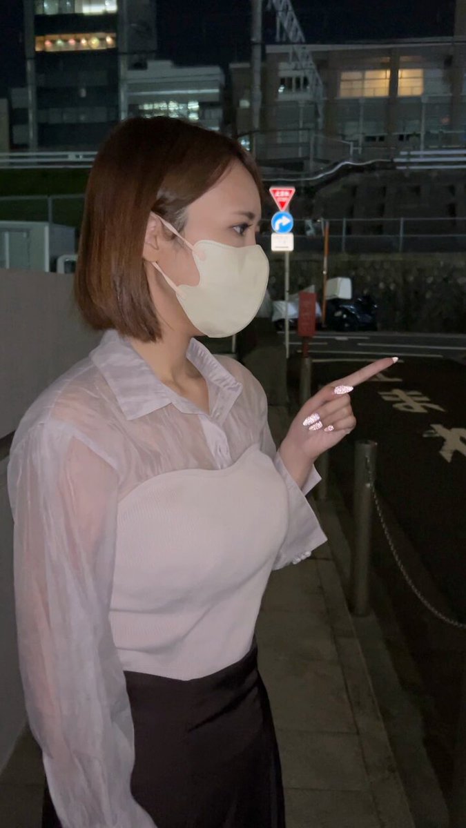 ナニコレ🤣笑 https://t.co/exoh6mY3LD