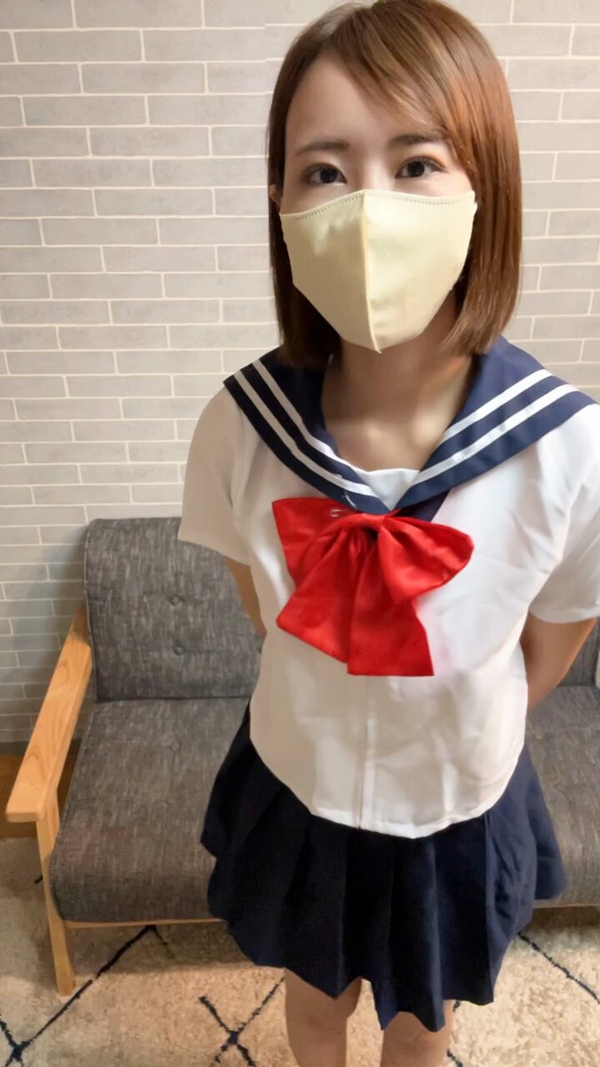 せんぱいですねっ生意気な後輩は嫌いですか？言うことぐらいは聞きますよ？ https://t.co/jH3LshXVxD