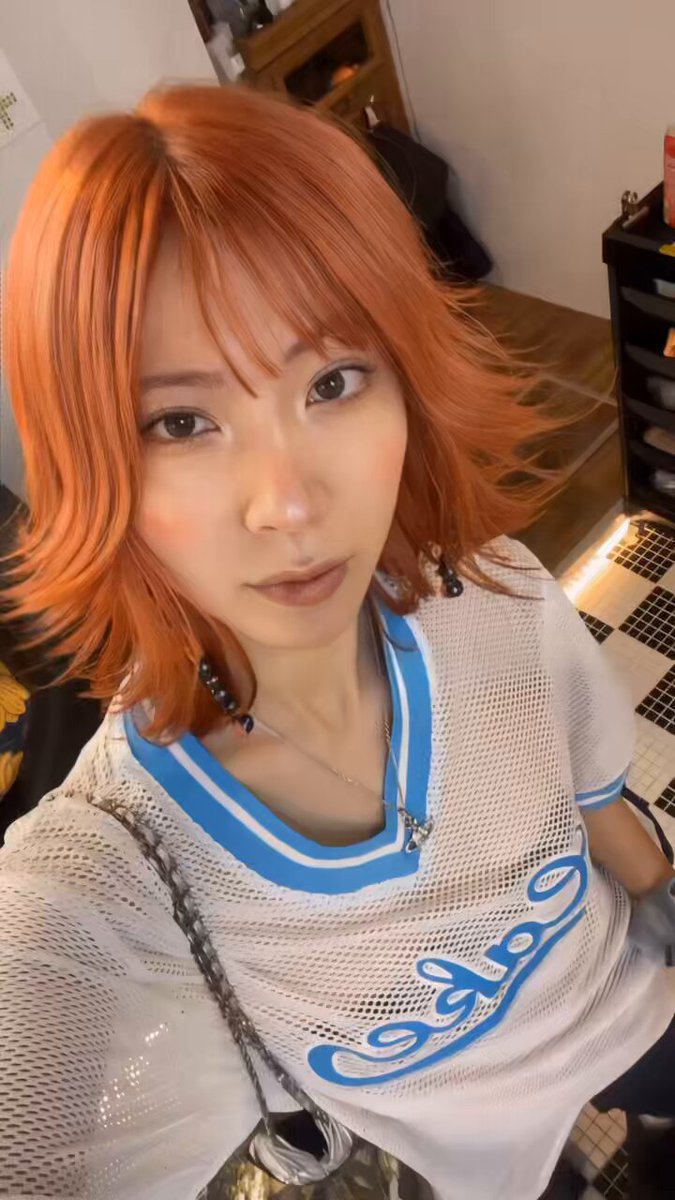 Reichi (@rreichii) / X Reichi (@rreichii) / X
