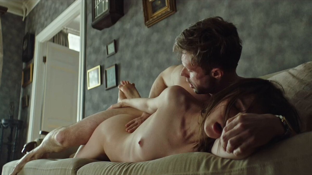 2024). BestScenesHere's tweet video. 