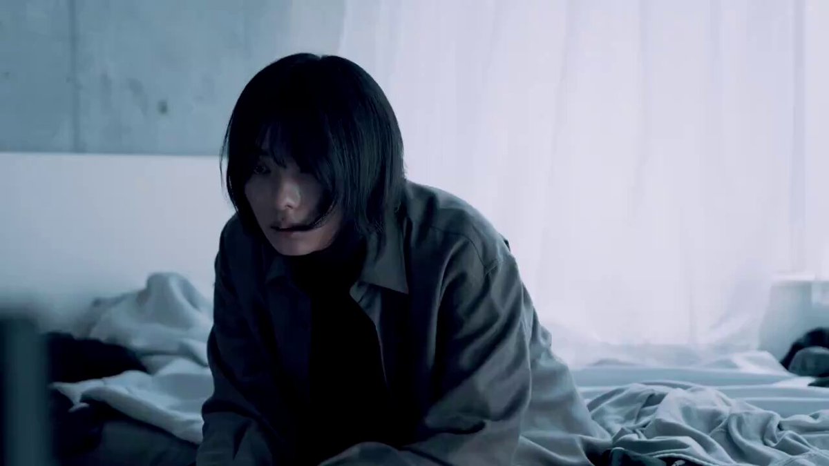 東京グール 第83話]東京喰種トーキョーグール リマスター版 - 石田スイ