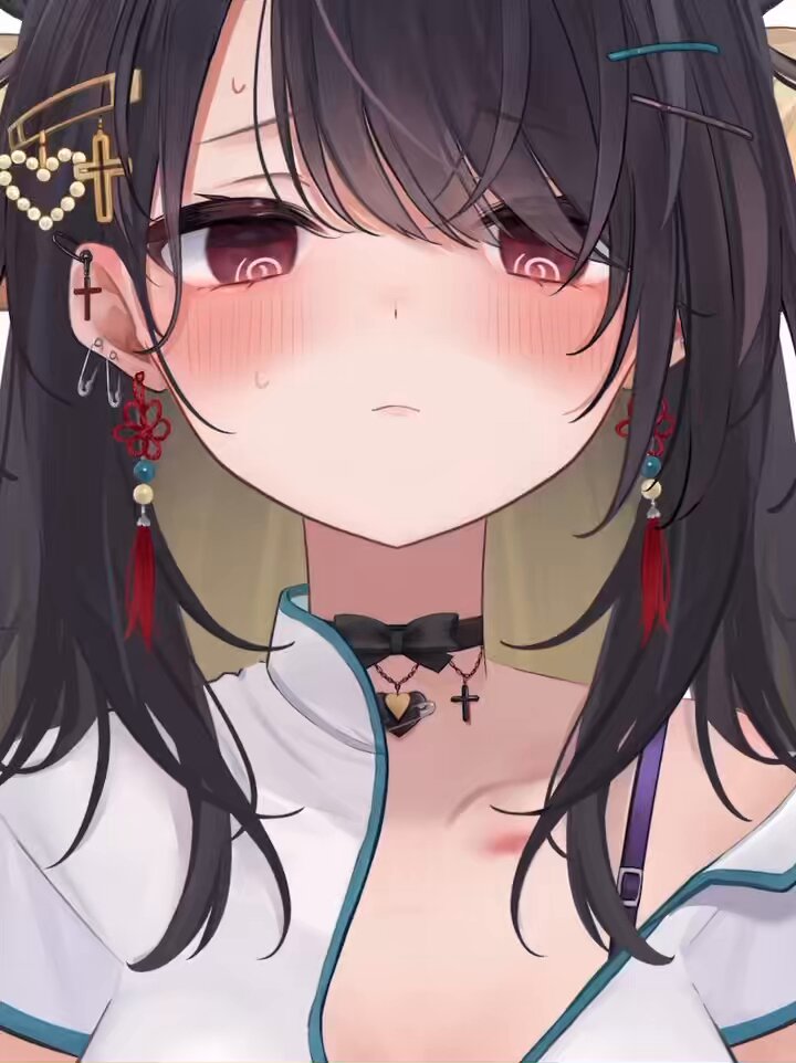Twitter Image