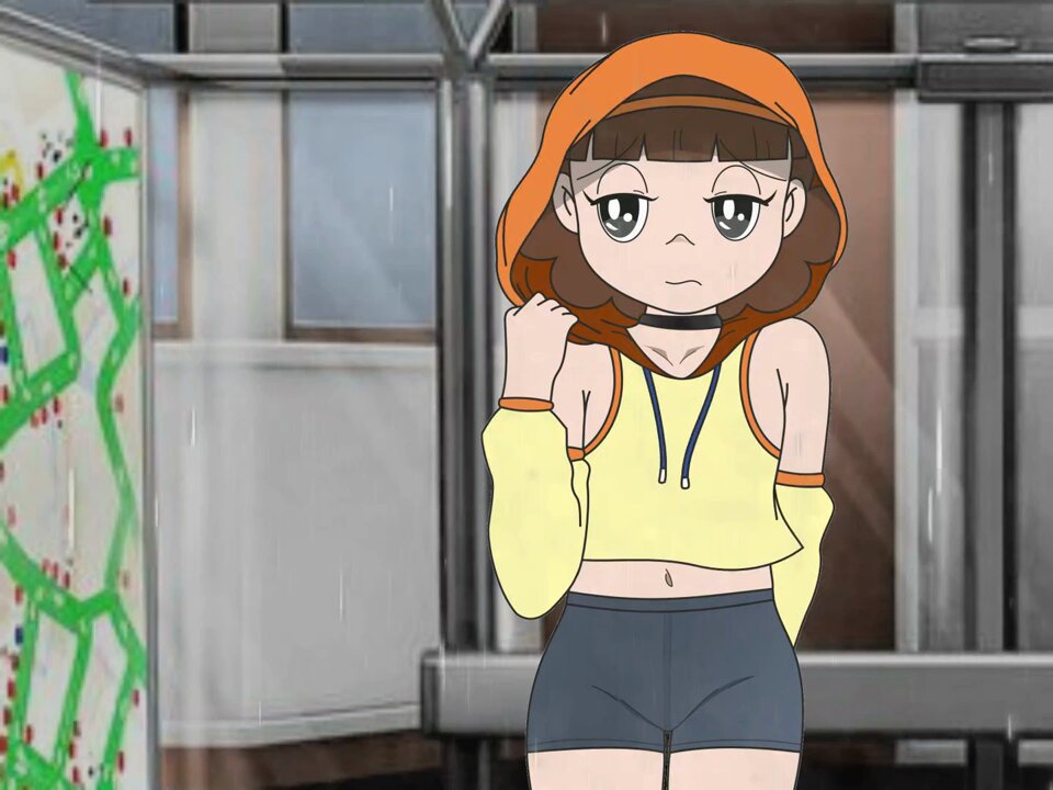 Hanafi Ardiansyah (@Hanafi_PWT) / Posts / X