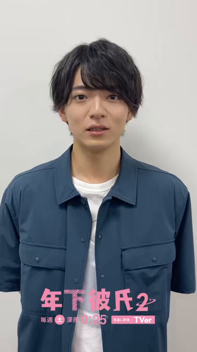 西村拓哉】ステッカーセット | ファミクラストア オンライン