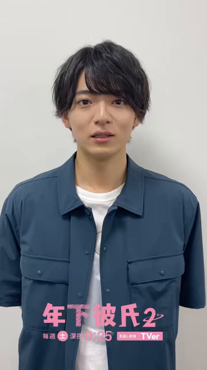 TT501933　西村拓哉クリアステッカー ジャニーズJr. - Lil かんさい 西村拓哉くん ヘアクリップの通販