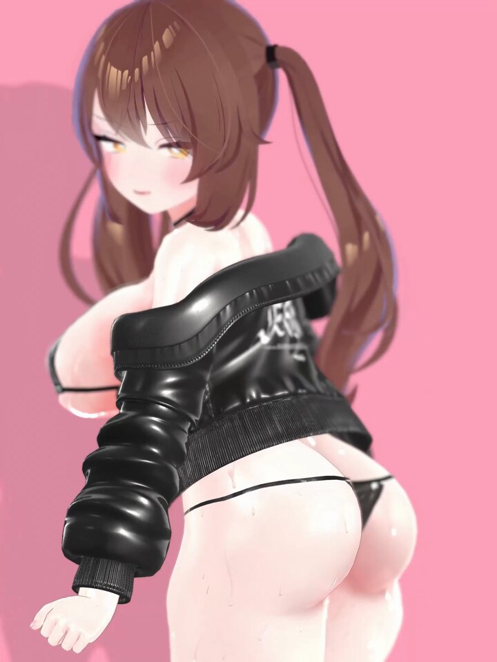 Twitter Image