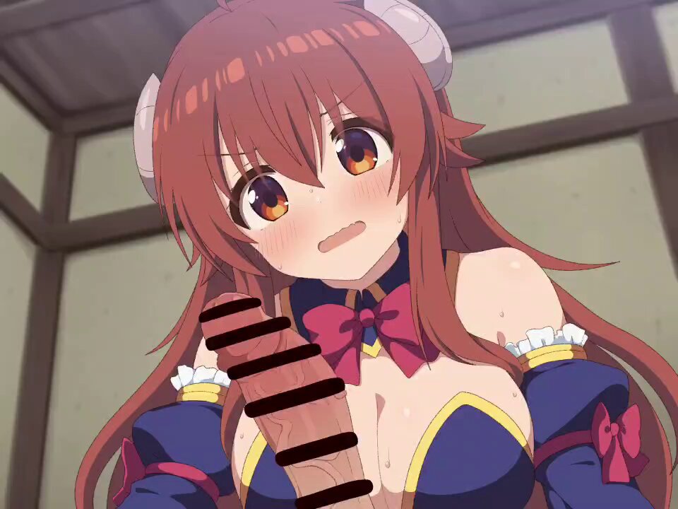 Twitter Image