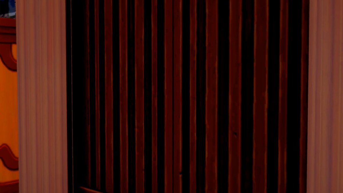 Video oleh @dJqvanJ1vHLDoc2