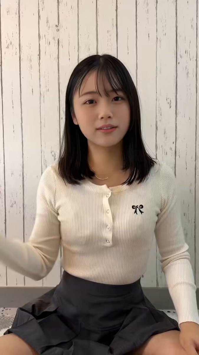 Twitter Image