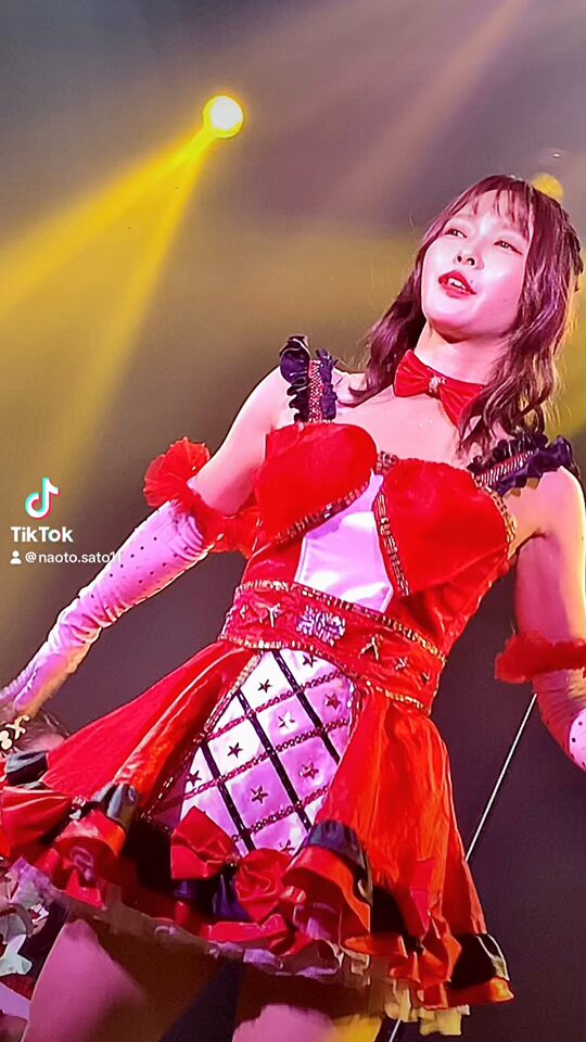 𝐍𝐀𝐎𝐓𝐎.𝐒𝐀𝐓𝐎 (@Zv6vuptY8g45148) / X