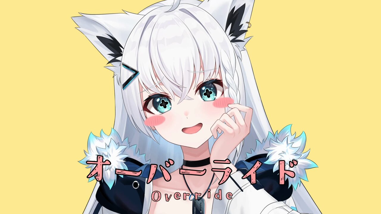 文野くま (@FUFUfumino_230) / X