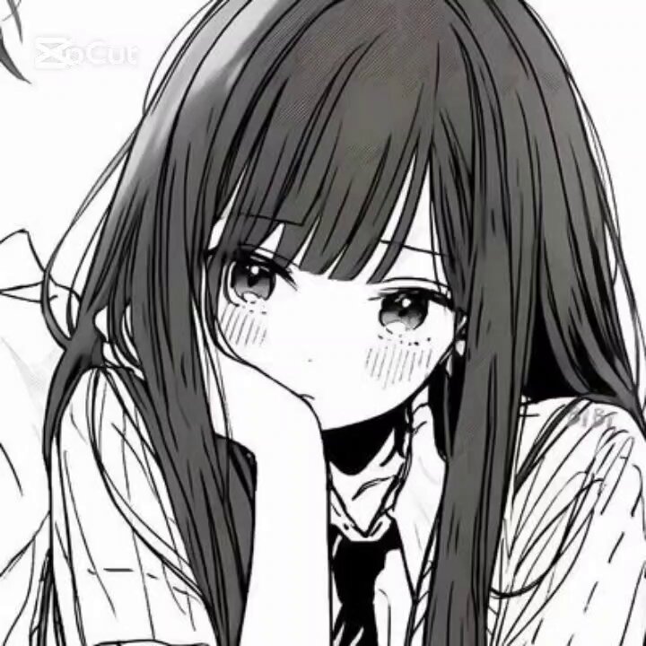 Twitter Image