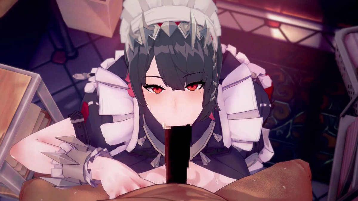 Twitter Image