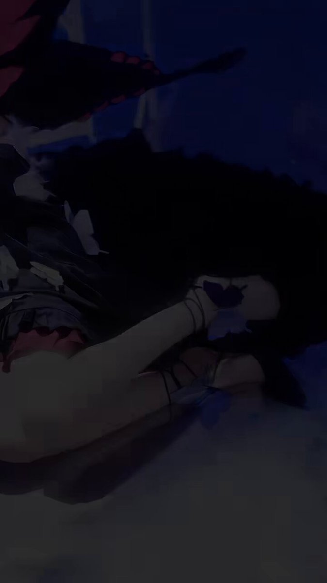 Twitter Image