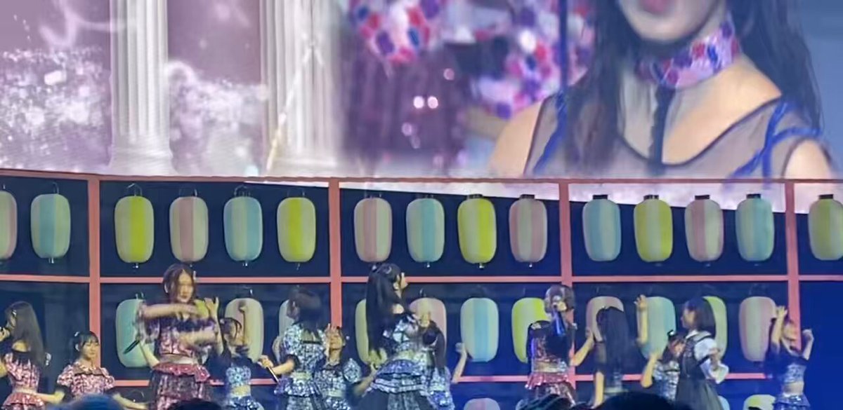 バラ売可 色違有 NGT48 Boostyファンまつり2024 メッセージカード NGT48 水津菜月 Boostyファンまつり2024メッセージカード