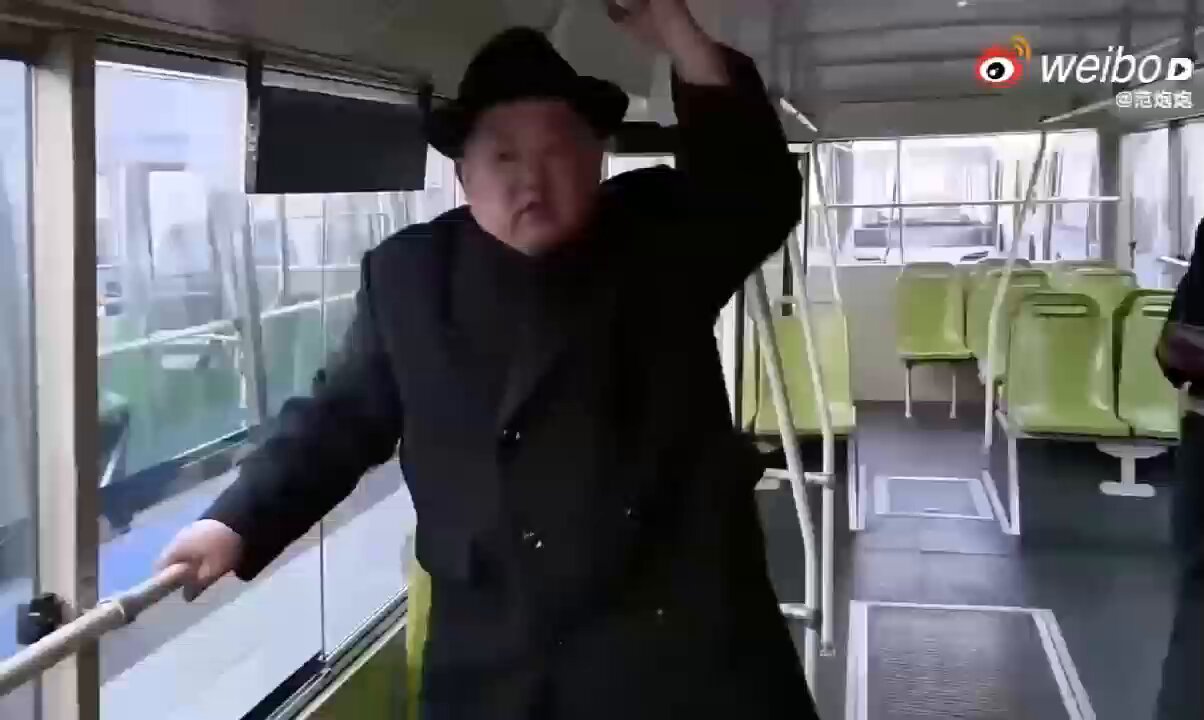 楚天鹰三世on X: 
